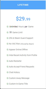 Screenshot_2.png