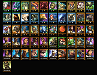 Screenshot from 2023-01-28 10-25-32.png