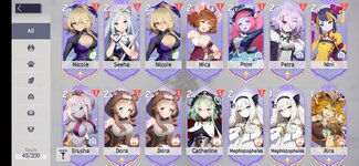 Screenshot_2023-01-28-16-49-14-592_com.kakaogames.eversoul.jpg