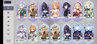 Screenshot_2023-01-28-16-49-21-768_com.kakaogames.eversoul.jpg