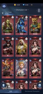 Screenshot_20230128_095821_Bloodline Heroes of Lithas.jpg