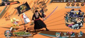 Screenshot_2023-01-28-15-04-51-218-edit_com.bandainamcoent.opbrww.jpg