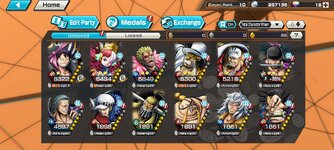 Screenshot_2023-01-28-15-07-19-735_com.bandainamcoent.opbrww.jpg