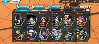Screenshot_2023-01-28-15-07-25-620_com.bandainamcoent.opbrww.jpg
