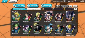 Screenshot_2023-01-28-15-07-29-576_com.bandainamcoent.opbrww.jpg