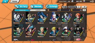 Screenshot_2023-01-28-15-07-33-167_com.bandainamcoent.opbrww.jpg
