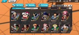 Screenshot_2023-01-28-15-07-35-759_com.bandainamcoent.opbrww.jpg