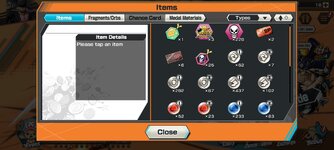 Screenshot_2023-01-28-15-07-50-538_com.bandainamcoent.opbrww.jpg