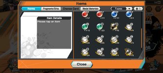 Screenshot_2023-01-28-15-07-53-770_com.bandainamcoent.opbrww.jpg