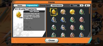 Screenshot_2023-01-28-15-07-56-899_com.bandainamcoent.opbrww.jpg