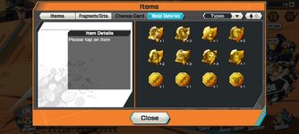 Screenshot_2023-01-28-15-07-59-334_com.bandainamcoent.opbrww.jpg
