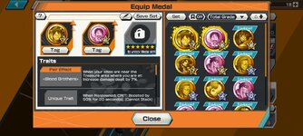 Screenshot_2023-01-28-15-08-09-159_com.bandainamcoent.opbrww.jpg