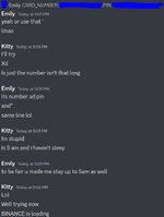 4.JPG