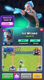Screenshot_20230128_234323_Clash Royale.jpg