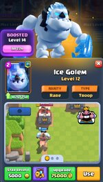 Screenshot_20230128_234316_Clash Royale.jpg