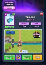 Screenshot_20230128_234330_Clash Royale.jpg