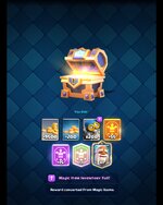 Screenshot_20230128_233516_Clash Royale.jpg