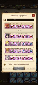 Screenshot_20230128_115034_7DS.jpg