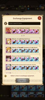 Screenshot_20230128_115051_7DS.jpg