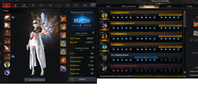 Bard.png