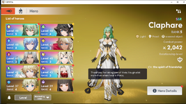 Screenshot (32).png