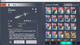 Screenshot (33).png