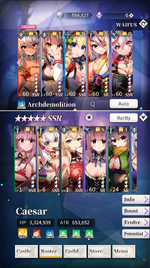 8.PNG