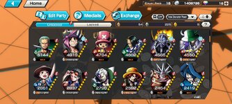 Screenshot_2023-01-28-19-39-12-824_com.bandainamcoent.opbrww.jpg
