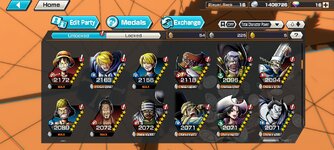 Screenshot_2023-01-28-19-39-17-740_com.bandainamcoent.opbrww.jpg