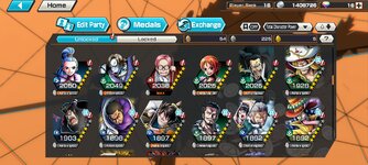 Screenshot_2023-01-28-19-39-23-046_com.bandainamcoent.opbrww.jpg