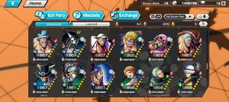 Screenshot_2023-01-28-19-39-36-850_com.bandainamcoent.opbrww.jpg