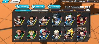 Screenshot_2023-01-28-19-39-50-610_com.bandainamcoent.opbrww.jpg