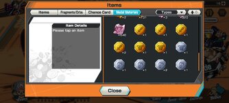 Screenshot_2023-01-28-19-40-14-000_com.bandainamcoent.opbrww.jpg