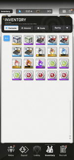 Screenshot_20230128-125704.png