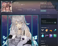 Screenshot_5.png