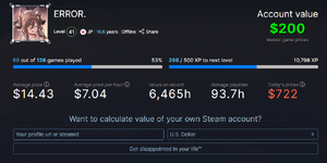 Screenshot_7.png