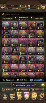 Screenshot_2023-01-28-21-34-13-431_com.facebook.orca.jpg