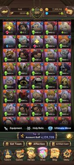 Screenshot_2023-01-28-21-34-19-438_com.facebook.orca.jpg