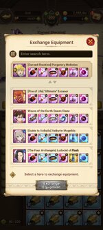 Screenshot_2023-01-28-21-35-18-558_com.facebook.orca.jpg