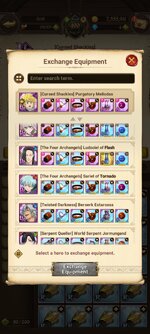 Screenshot_2023-01-28-21-35-24-157_com.facebook.orca.jpg