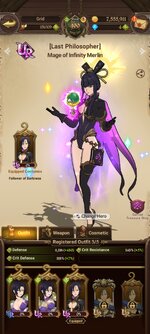 Screenshot_2023-01-28-21-35-33-115_com.facebook.orca.jpg
