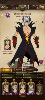 Screenshot_2023-01-28-21-35-37-441_com.facebook.orca.jpg