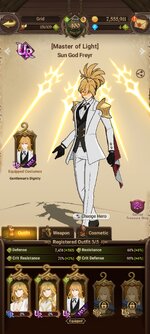 Screenshot_2023-01-28-21-35-40-920_com.facebook.orca.jpg