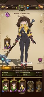 Screenshot_2023-01-28-21-35-43-933_com.facebook.orca.jpg