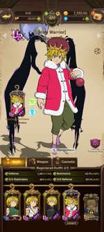 Screenshot_2023-01-28-21-35-48-184_com.facebook.orca.jpg