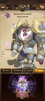 Screenshot_2023-01-28-21-36-05-804_com.netmarble.nanagb.jpg