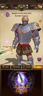 Screenshot_2023-01-28-21-36-32-176_com.netmarble.nanagb.jpg