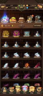 Screenshot_2023-01-28-21-36-41-724_com.netmarble.nanagb.jpg