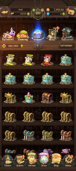 Screenshot_2023-01-28-21-36-54-807_com.netmarble.nanagb.jpg