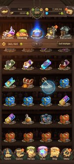 Screenshot_2023-01-28-21-37-01-283_com.netmarble.nanagb.jpg